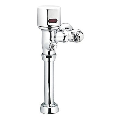 Toilets Urinals and Repair Parts image